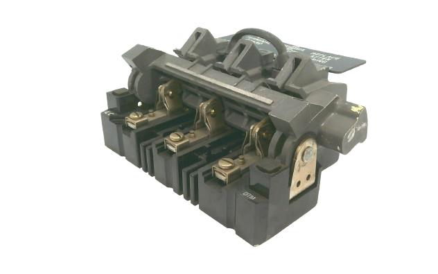 40116-817-04 by ALLEN BRADLEY