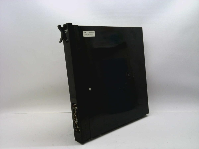 8150-4052 by CONVERTEAM