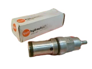 NCFBLCV by SUN HYDRAULICS