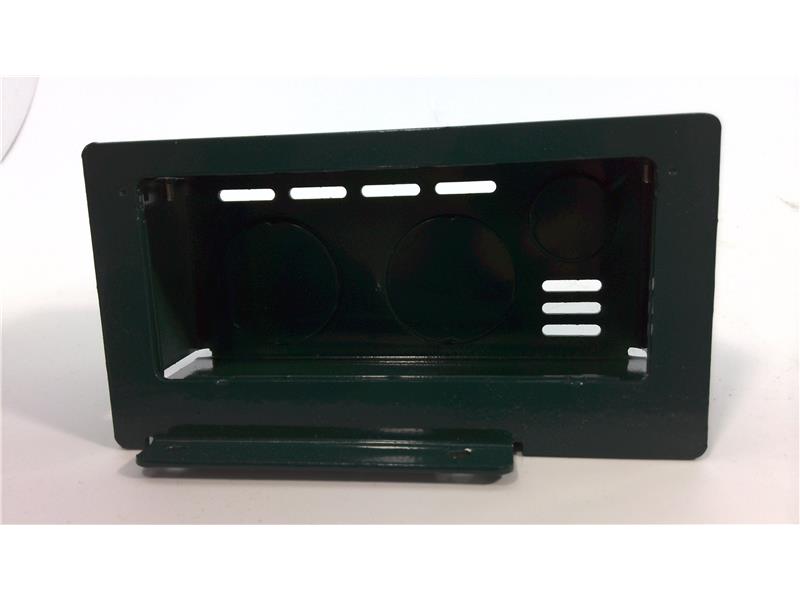 ASEA BROWN BOVERI VS1MD-NM1D