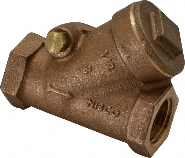 NIBCO NL83006