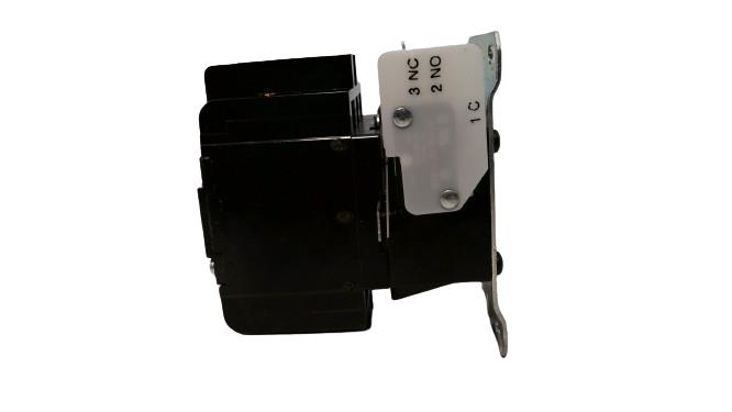 TE CONNECTIVITY P40C42A12D1-120