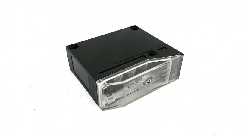 PEPPERL & FUCHS RLK25-8-800/116