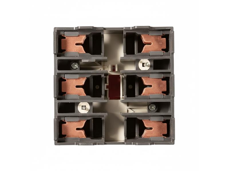SCHNEIDER ELECTRIC 994315