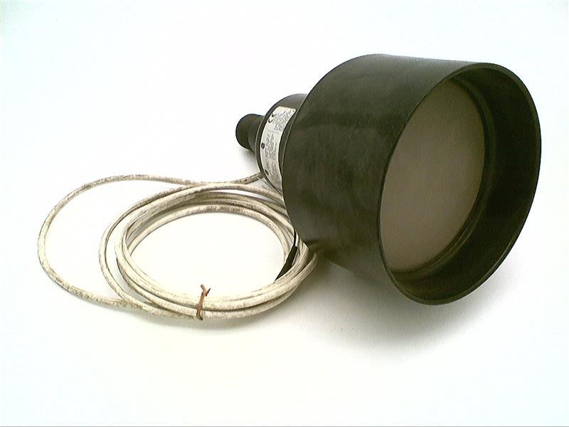 SC14PT-010 by DANAHER MOTION