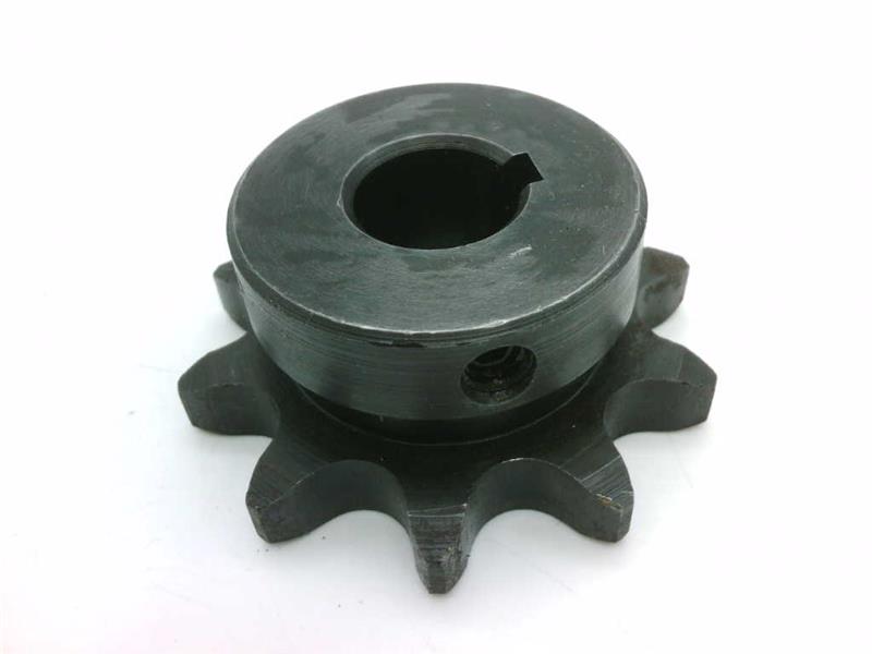 US TSUBAKI 50B10F-5/8