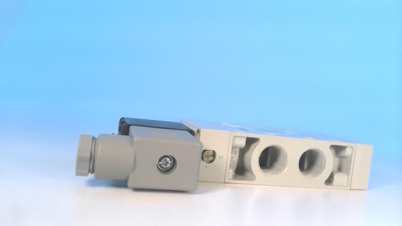 ASCO L23BA452O060T30