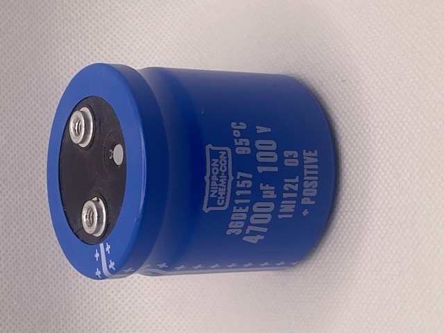 CR4700U100SC3 by NIPPON