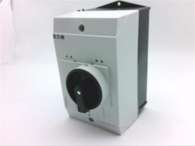 EATON CORPORATION XTPAXENAS55B