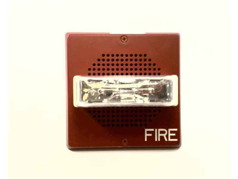 EATON CORPORATION CH7024MCW