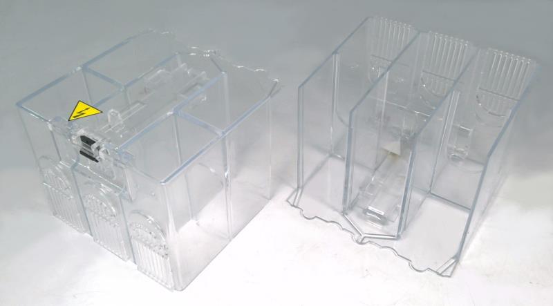 SIEMENS 3VL9300-8CA30