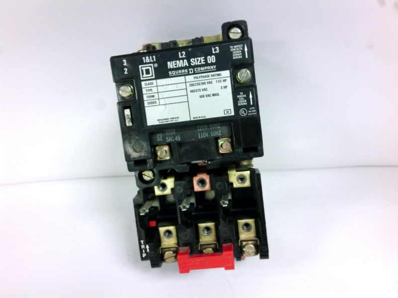 SCHNEIDER ELECTRIC SA012