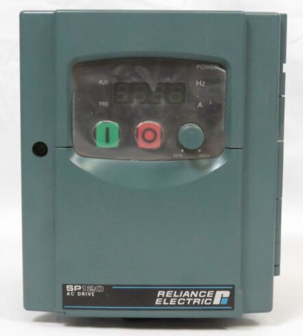 ASEA BROWN BOVERI S12-401P5LU