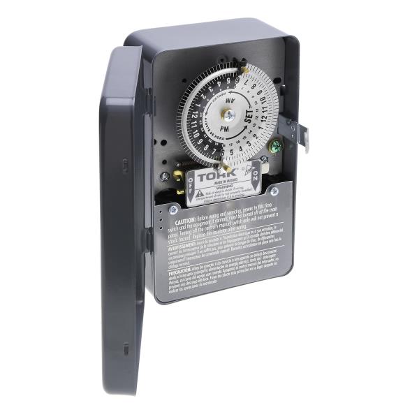 1109A-PC by NSI INDUSTRIES