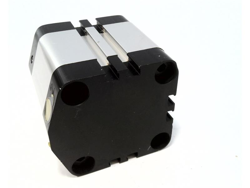 PARKER P1M050C0NP9L25