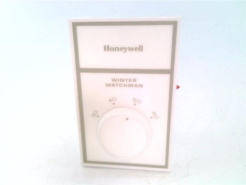 HONEYWELL S483B1002