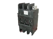 209-3-8787-4 by SENSATA TECHNOLOGIES