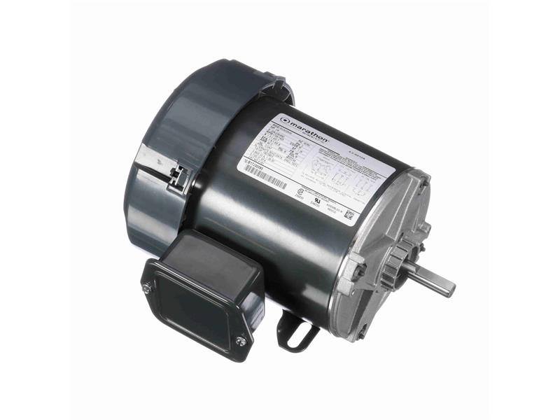 REGAL REXNORD 5K32GN30