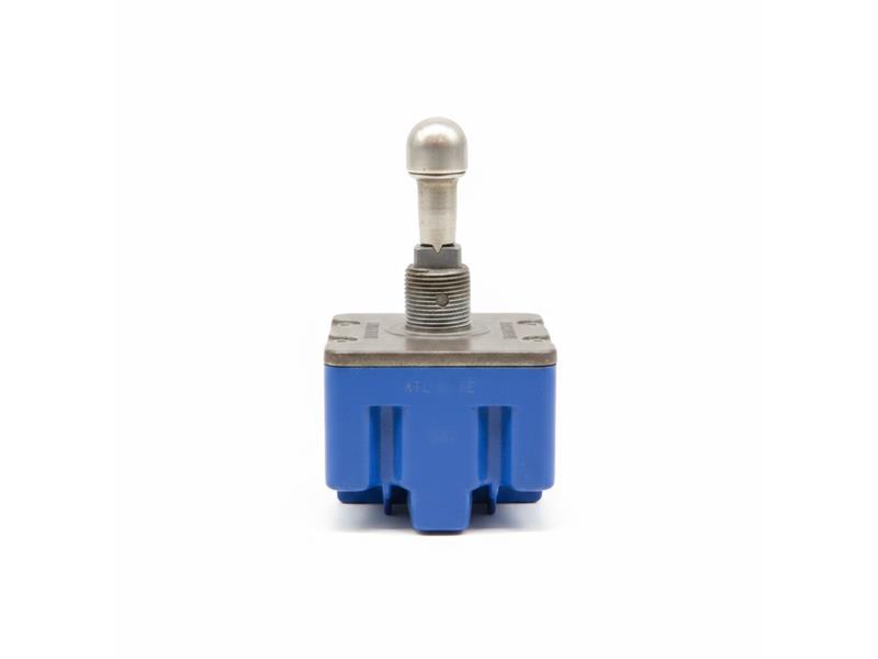 HONEYWELL MS24660-27E