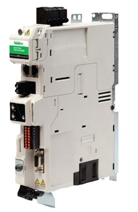 NIDEC CORP M753-03200160A10101AB101