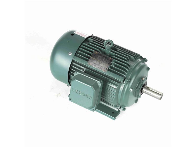 REGAL REXNORD 170199.60