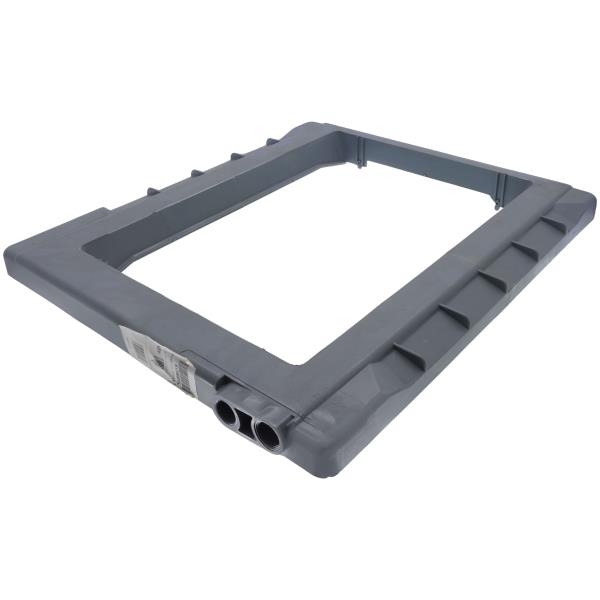 B1756020L by GOODMAN