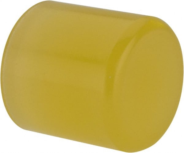 INDUSTRIAL MAGNETICS HP075