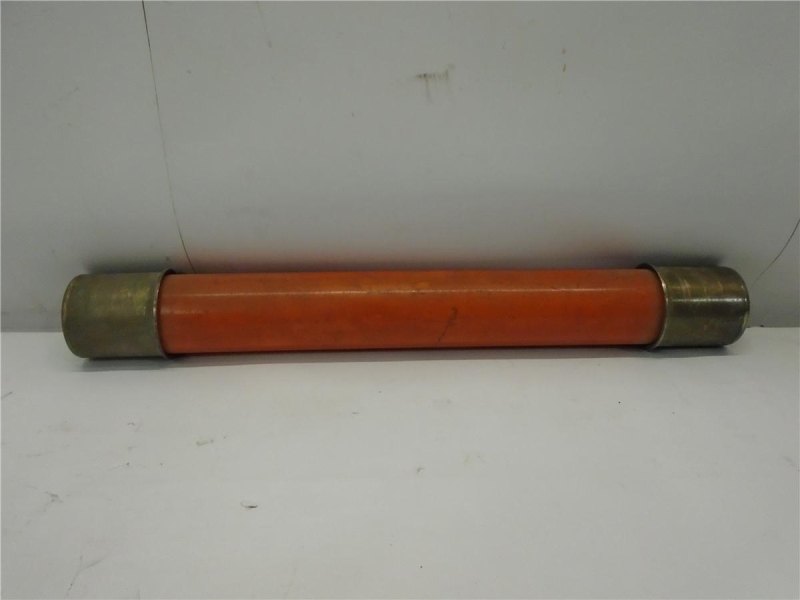 WESTINGHOUSE 431B374G01