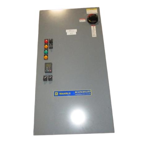 SCHNEIDER ELECTRIC 8839-58EJG4VY