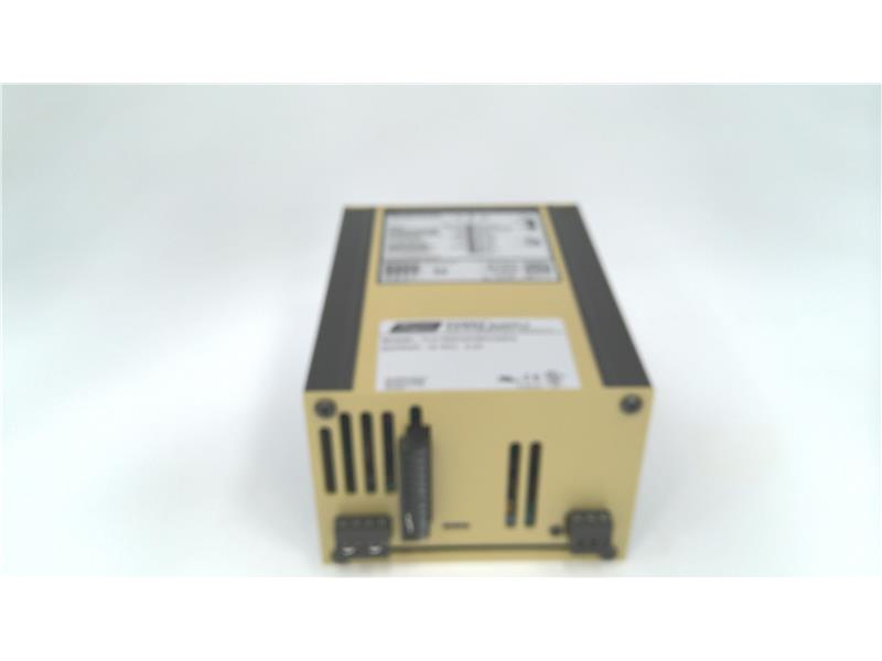 ACOPIAN YL016MC220B3C26E3