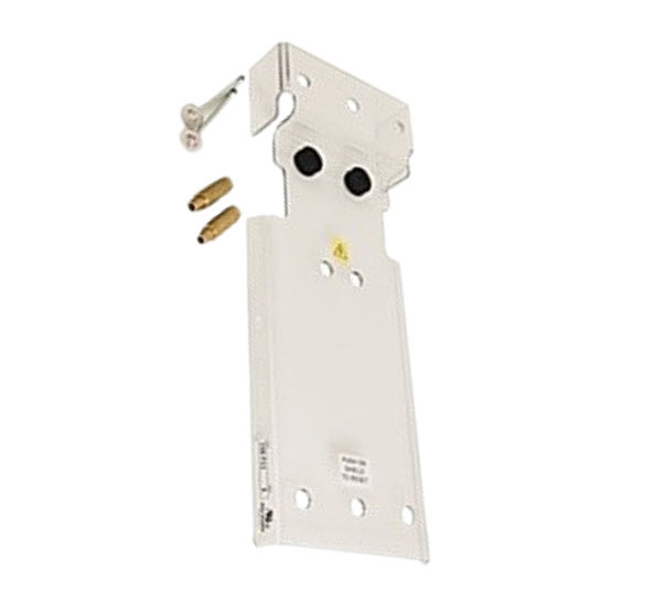 ALLEN BRADLEY 599-PC4