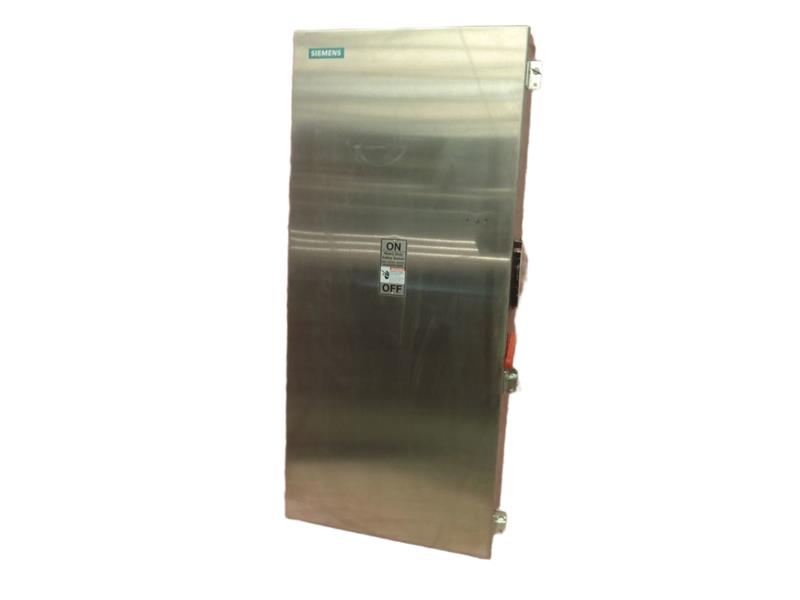 HF266S by SIEMENS