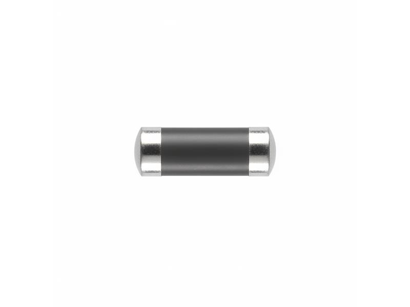 TE CONNECTIVITY CRG0402F75K