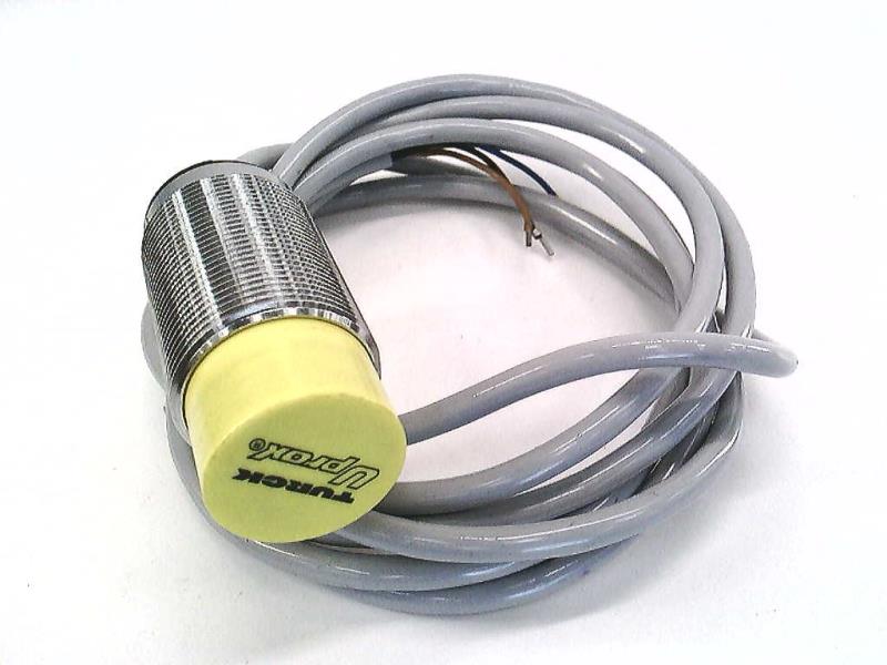 TURCK NI20U-M30-AN6X
