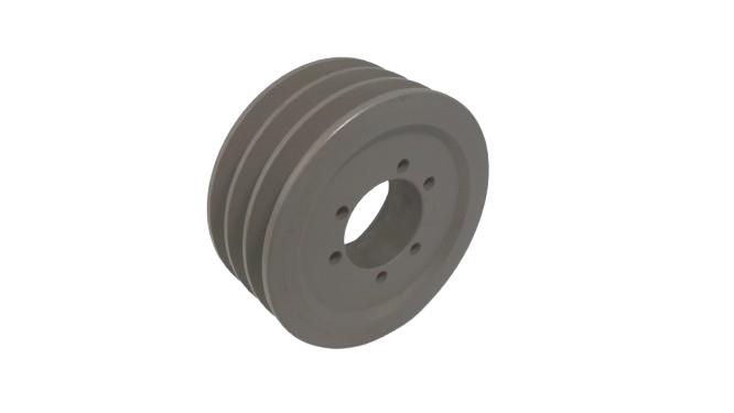 CONTINENTAL AG 5.6-3B-SD