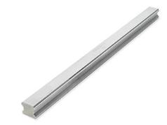 DANAHER MOTION 522P55UDRL3000