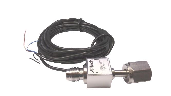 AP74025S FV4 MV4 by SMC