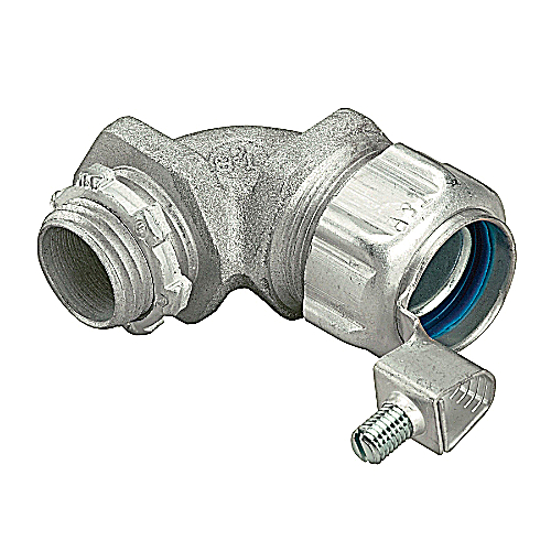 ABB THOMAS & BETTS 5254ALGR