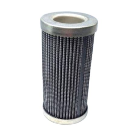 HIFI FILTER SH 84000