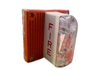 MT4-24-LSM by EATON CORPORATION