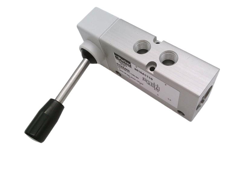 PD45469 by PARKER