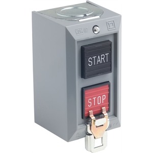 SCHNEIDER ELECTRIC 9001-BG204