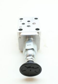 FBA by SUN HYDRAULICS