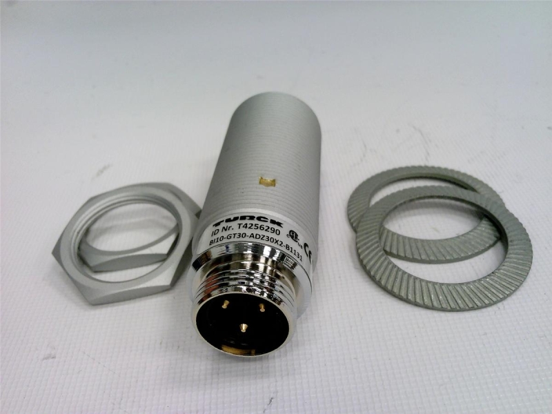 TURCK T4256290