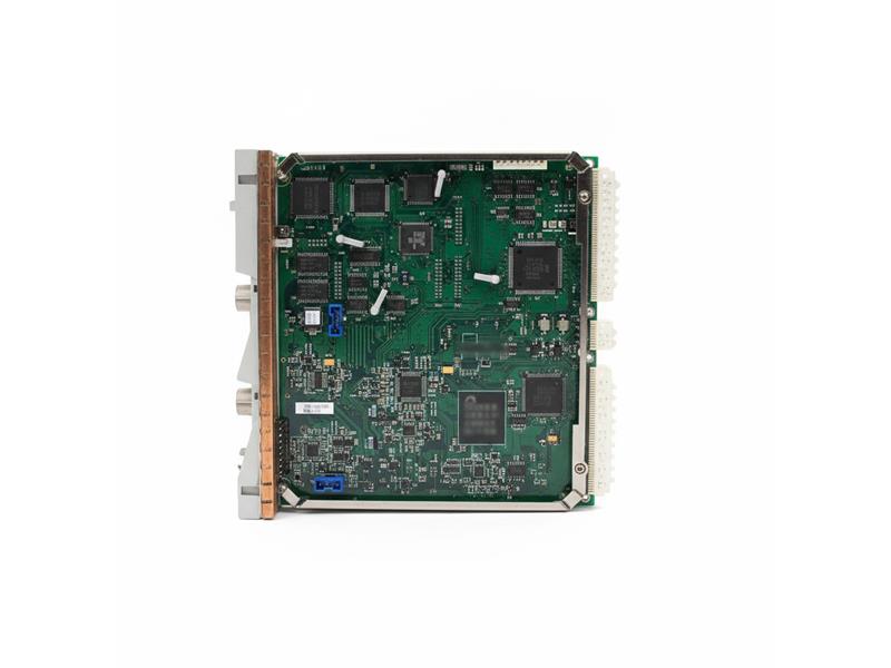 NORTEL NETWORKS NTKD20AA-25