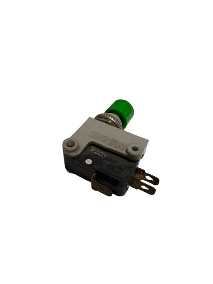 MOUJEN SWITCH VAP-13G