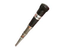 612041-3-M by INGERSOLL RAND