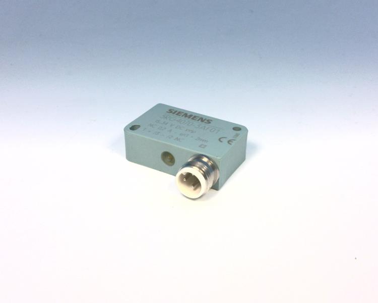 SIEMENS 3RG4070-3AF01