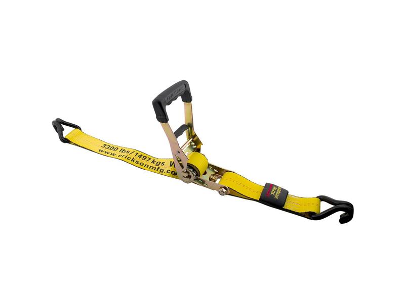 ERICKSON MANUFACTURING 69627