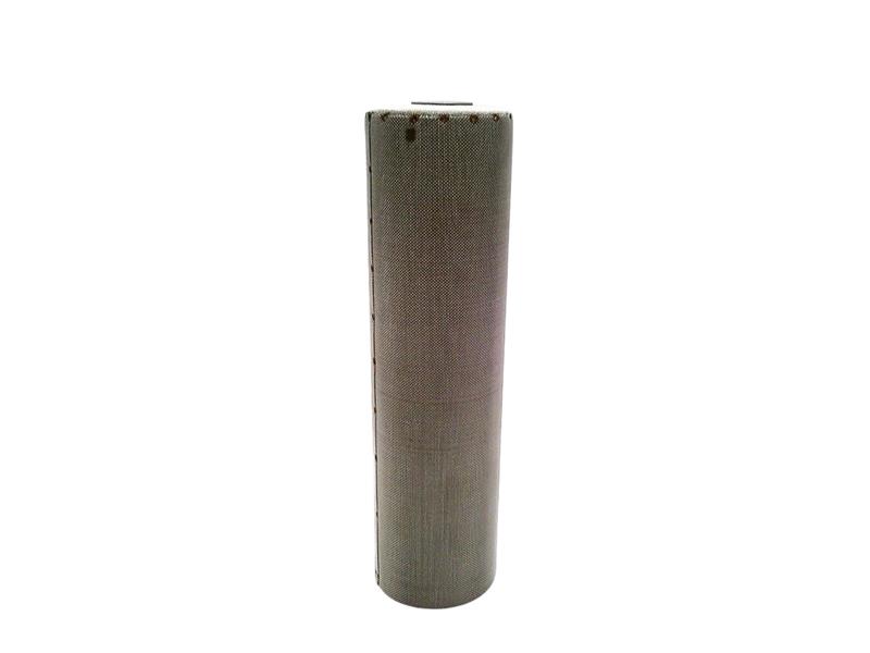 TEMPRITE 60006000